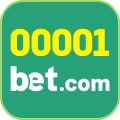 00001bet Royal 2024