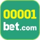 00001bet Royal 2024