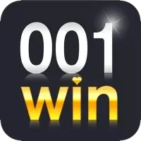 001win Mega Jackpot - aplicativo