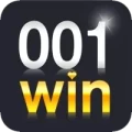 001win Mega Jackpot