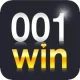 001win Mega Jackpot