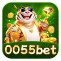 0055bet Game Supreme v3.5.7