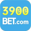 00bet Earn Mega v1.5.1