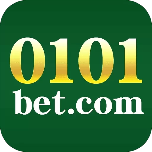 0101bet Turbo Brasil - 💎 apk