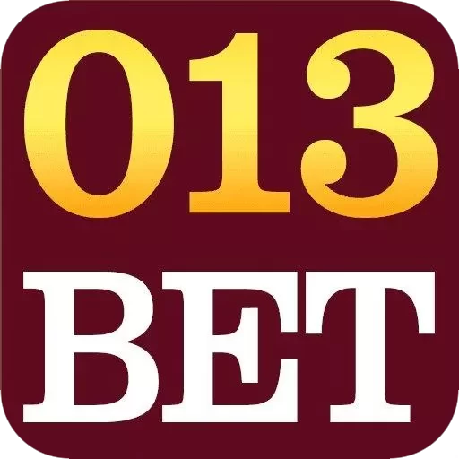 013bet Prime APK v4.6.6 - apk