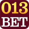 013bet Prime APK v4.6.6