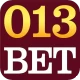 013bet Prime APK v4.6.6