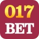 017bet Pro BR v4.1.0