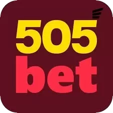 05bet Official v2.8.7 - ⭐ apk