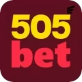 05bet Official v2.8.7