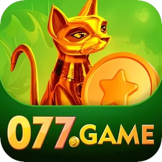 077game Champion Rewards - apk