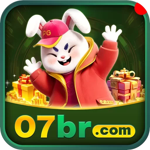 07br - Gaming Supreme - apk
