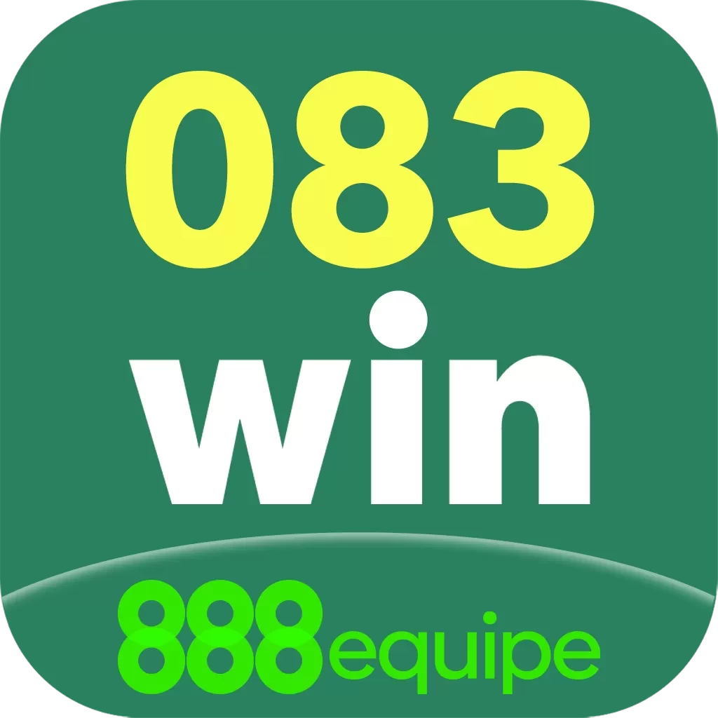 083win Gaming Ultimate - app