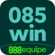 085win Pro - Casino & Slots