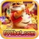090bet Royal v5.8.2