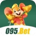 095bet Gaming Gold