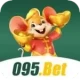 095bet Gaming Gold