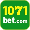 1071bet Earn Premium v5.1.0