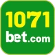 1071bet Earn Premium v5.1.0