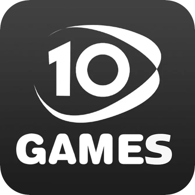 10game Earn Supreme v5.3.1 - go