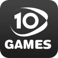 10game Earn Supreme v5.3.1