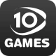 10game Earn Supreme v5.3.1