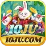 10ju Mobile Pro - pk