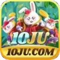10ju Mobile Pro