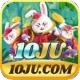 10ju Mobile Pro