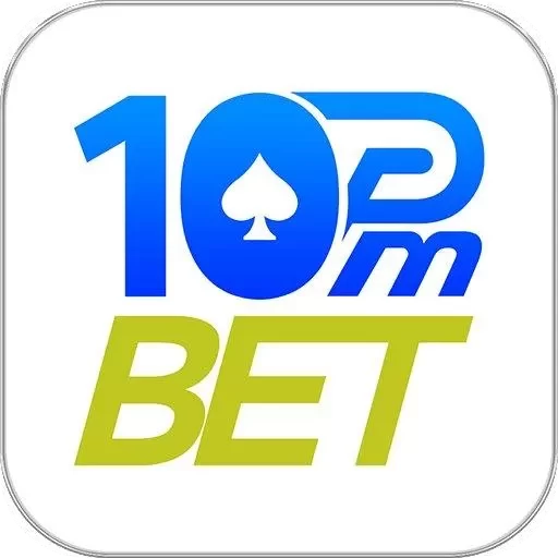 10pmbet VIP Gaming App - 🔥 apk