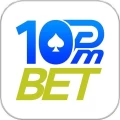 10pmbet VIP Gaming App