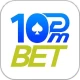 10pmbet VIP Gaming App
