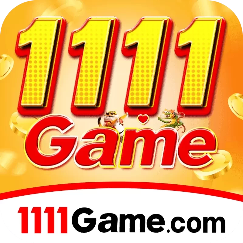 1111game VIP Brasil - game