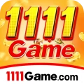1111game VIP Brasil