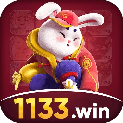 1133win - Slots Pro - plataforma
