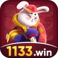 1133win - Slots Pro
