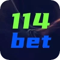 114bet - VIP VIP - vip