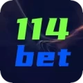 114bet - VIP VIP