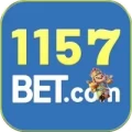1157bet Live Deluxe v3.0.0