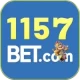 1157bet Live Deluxe v3.0.0