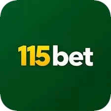 115bet Casino King v2.3.2 - vip