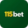 115bet Casino King v2.3.2
