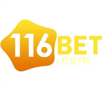 116bet - Super Earning App - vip