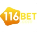 116bet - Super Earning App