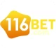 116bet - Super Earning App
