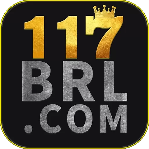 117brl Brasil Super v4.7.5 - game