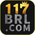 117brl Brasil Super v4.7.5