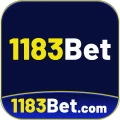 1183bet APK Gold v3.0.6
