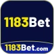 1183bet APK Gold v3.0.6