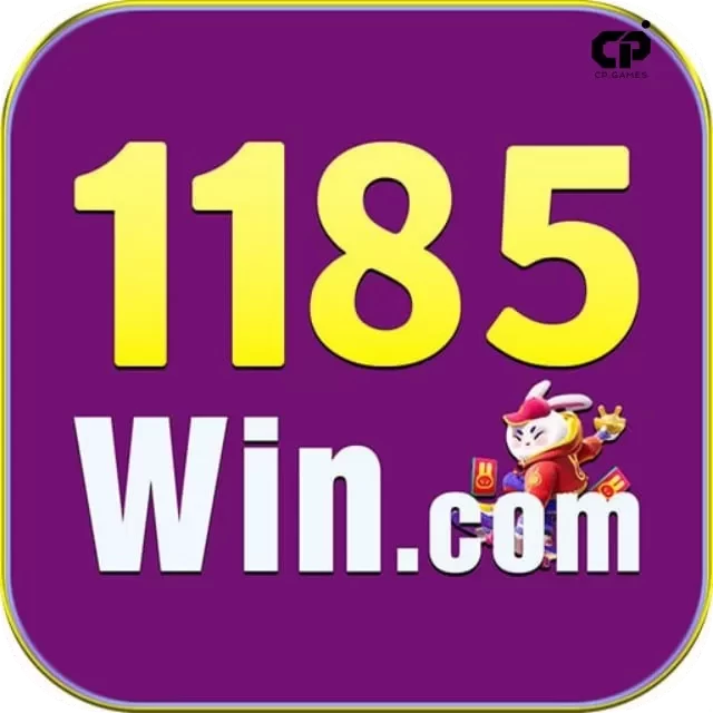 1185win - Mega Edition v3.3.2 - game